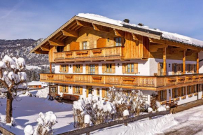 Demelhof Reit Im Winkl